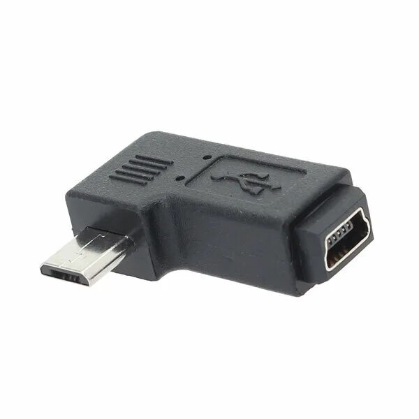 Mini usb micro usb купить. Mini USB Micro USB. Micro USB female Micro USB male. Адаптер мини USB на микро USB. Адаптер Mini USB на электрод 2 мм.
