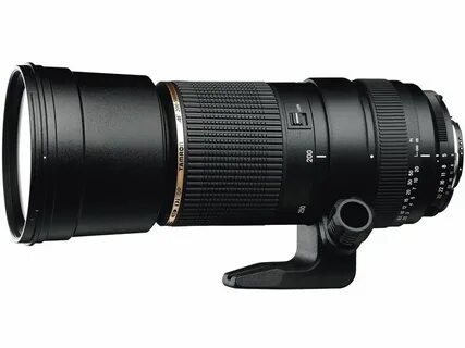500mm f 5.6