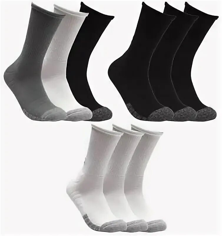 Under pair. Under pair