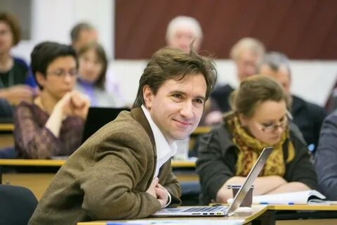 Вшэ гуманитарные факультеты
