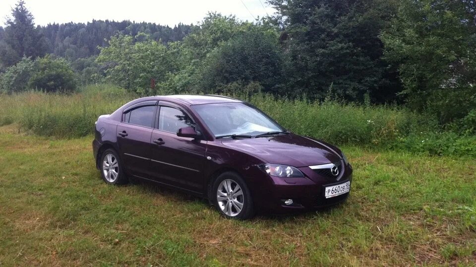 Mazda 3 Phantom Purple. Мазда 34 n. Mazda 34 g. 34n - Phantom Purple Мазда 3 БК. Mazda 34