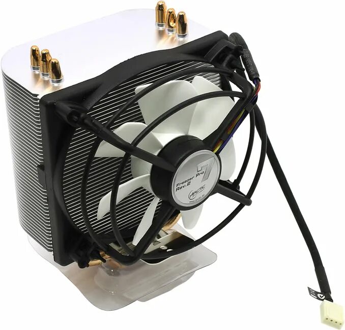 Arctic cooling mx-2 4g. 2. термопаста arctic cooling mx-2. 2 ixbt. Arctic freezer 7 pro rev.