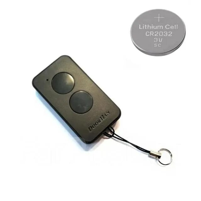 433 мгц универсальный беспроводной пульт дистанционного управления. Комплект дистанционного управления 2262/2272 4-канала 315 мгц схема. Remote control mini. Transmitter 4 пульт 4-х канальный 433мгц doorhan. Пульт от ворот дорхан.