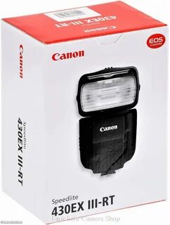 Canon ex