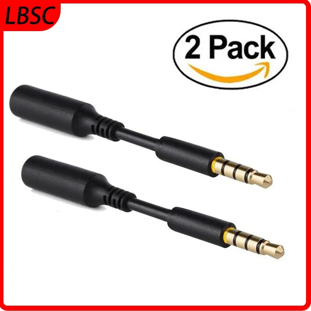 Разъём гнездо для 3. 5 mm combo. Разъём гнездо для 3. 5 jack apple. 5.