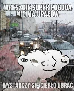 Ты походу глохнешь