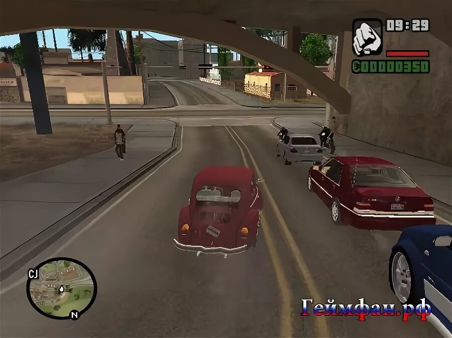 Гта сан андреас русская версия на пк. San Andreas Copland 2006. GTA San Andreas 2006 Copland. Тройной Форсаж игра. Обновление ГТА санандрес.