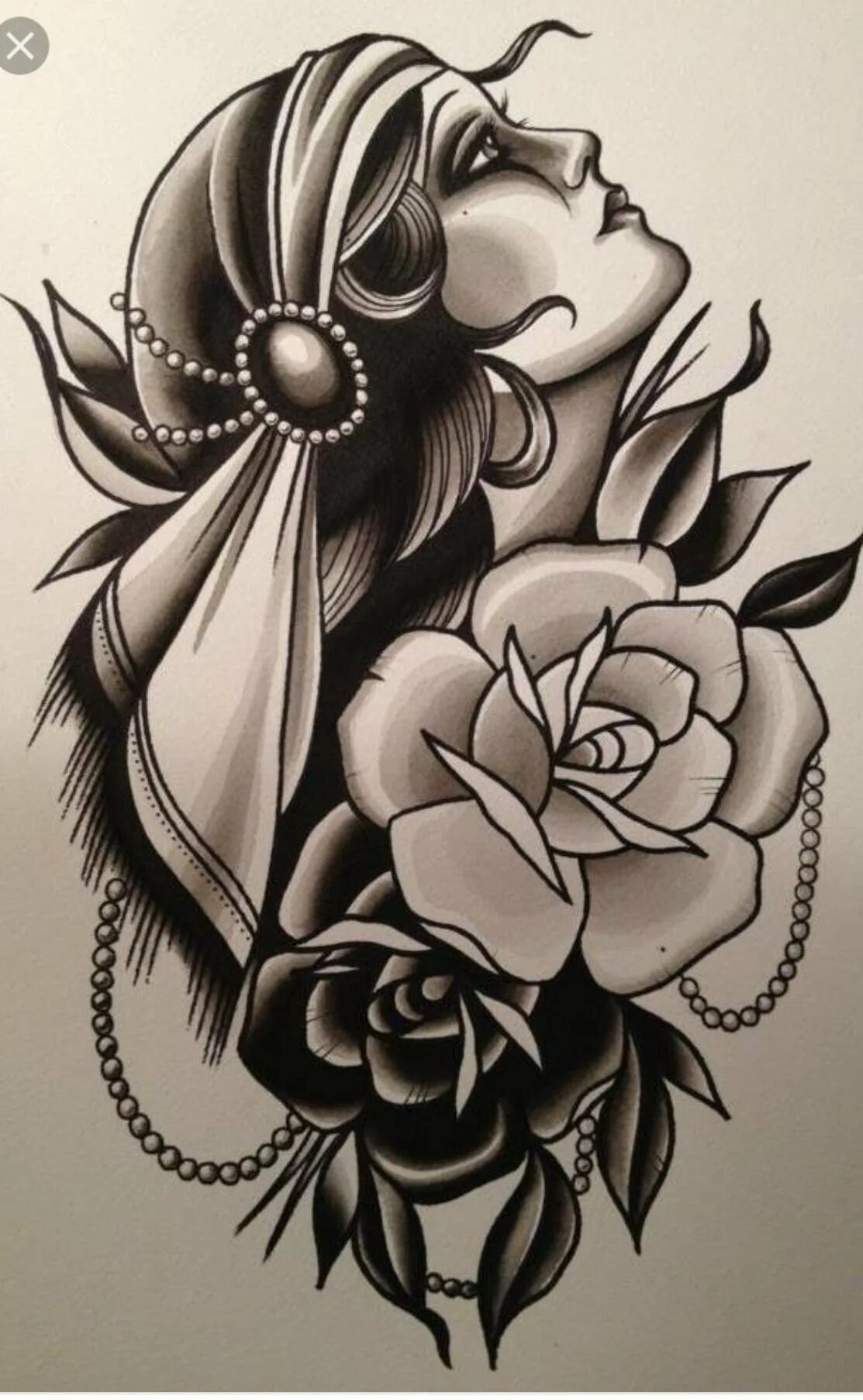 Медуза горгона неотрад. Inez janiak стиль эскизы на бумаге. Inez janiak тату цветы. Тату на плече женские. Тату на плече для девушек.