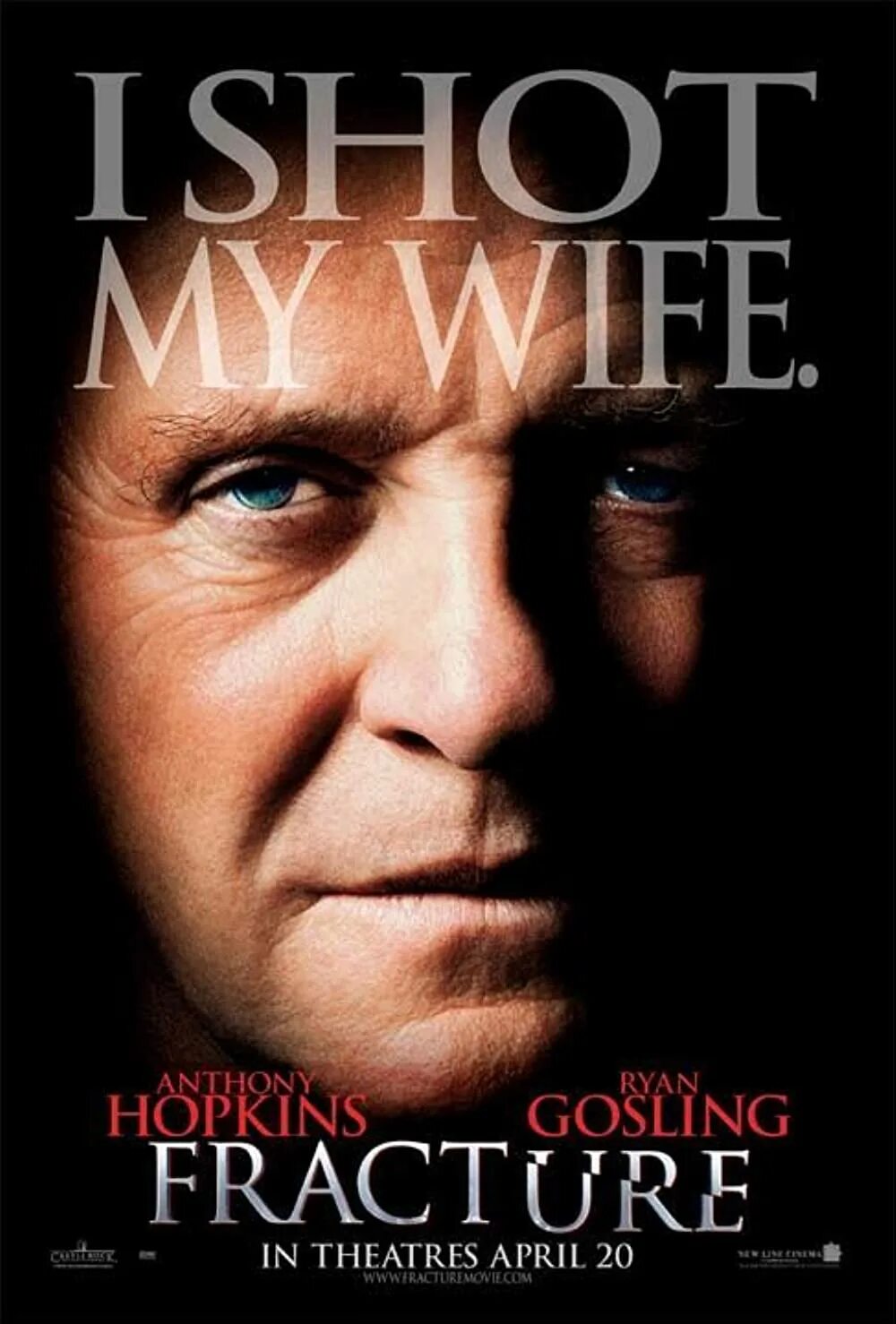 Перелом энтони. Перелом энтони. Перелом энтони. Перелом энтони. Перелом (2007) энтони хопкинс.