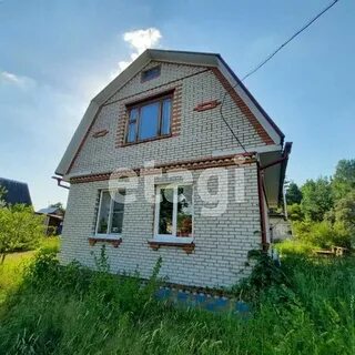 Снт юбилейное московская область