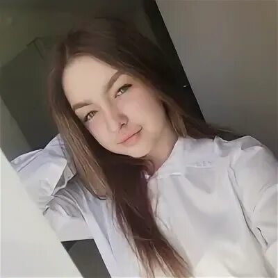 Липовая гора аша. Аша 15. Липовая гора аша. Аша 15. Аша 15.