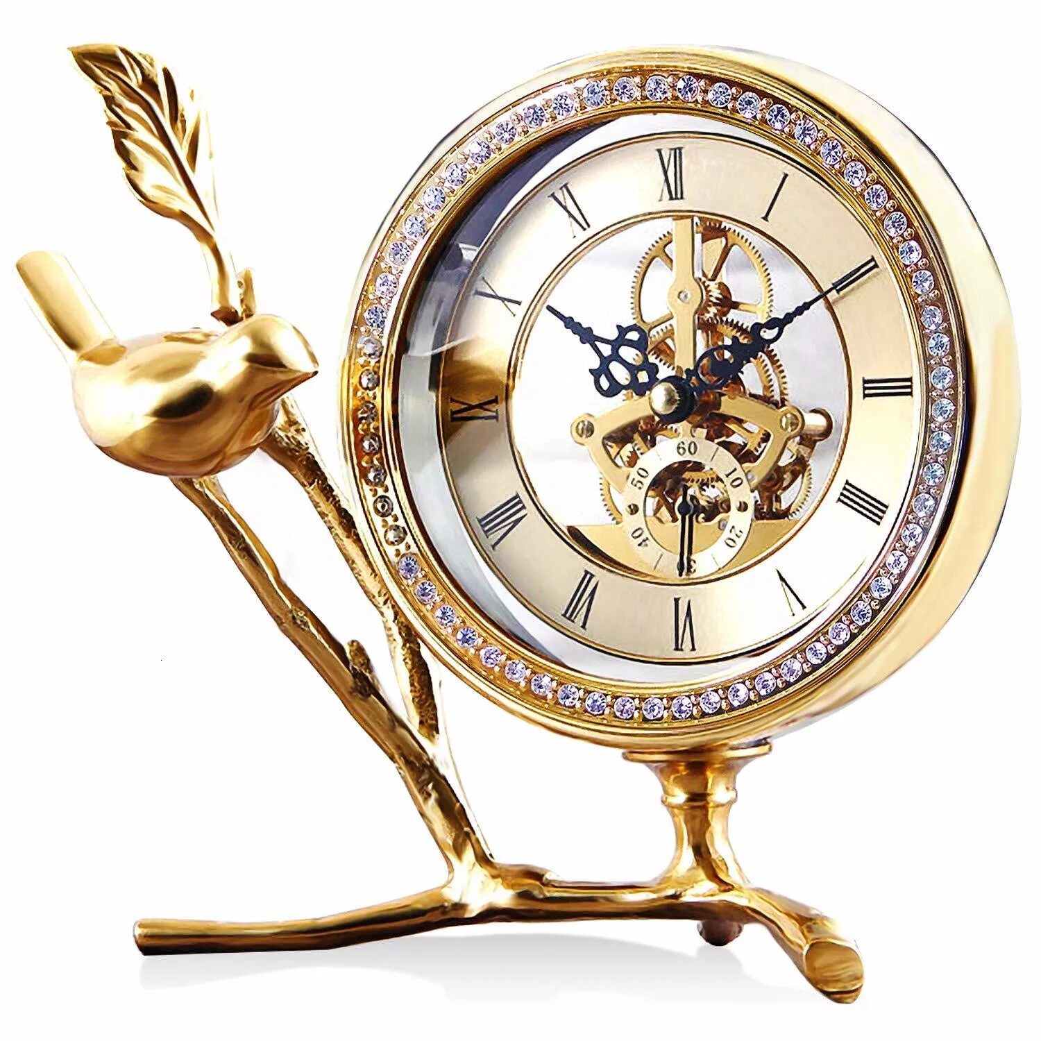 Часы настольные декоративные. Часы настольные дизайнерские. Маленькие настольные часы. Часы настольные с птичками.