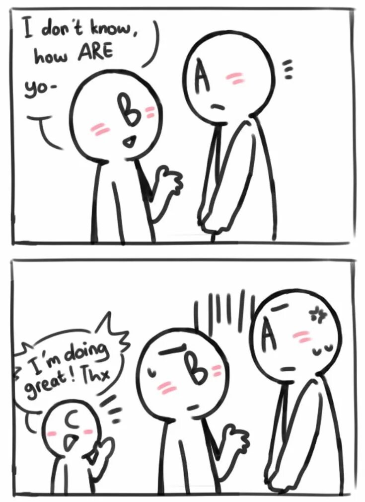 Your otp