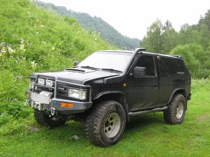 Вд 21
