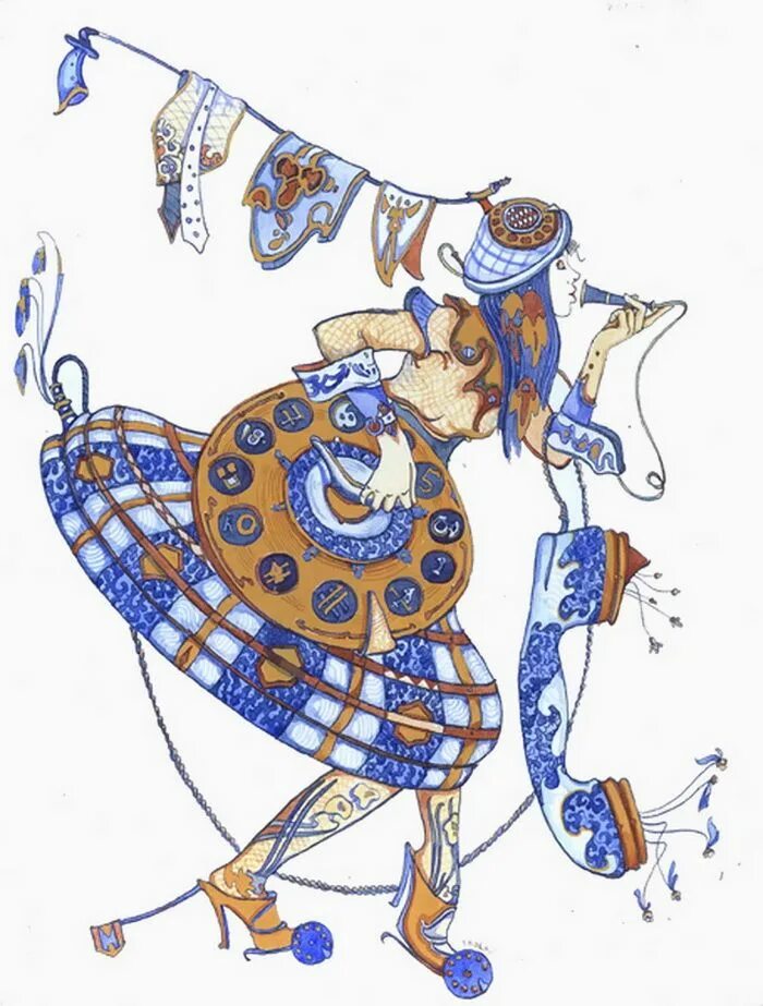 Сбежавшие предметы. Сбежавшие предметы. Сбежавшие предметы. Сбежавшие предметы. Азбука петра фролова иллюстрации.