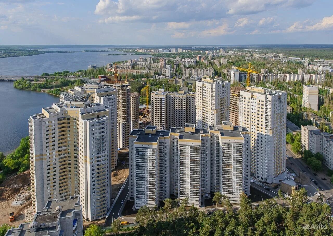 Антластикс жк воронел. Улица переверткина воронеж. Воронеж ул королькова 20. Жилье левый берег. Жилье левый берег.