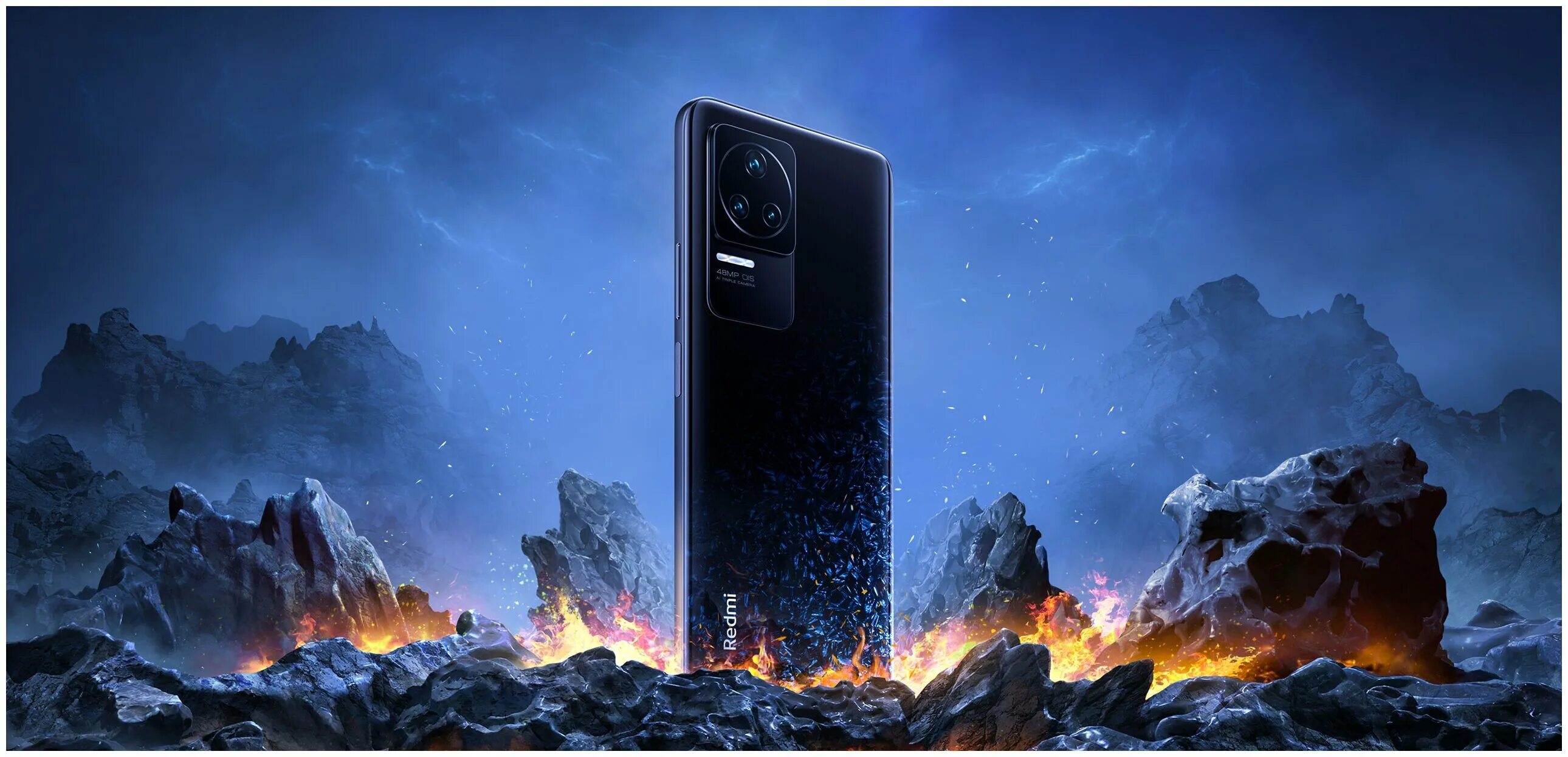 Redmi 50 pro. Redmi k50 на dimensity. смартфон xiaomi redmi k 50. смартфон с двумя большими камерами. мощный смартфон.