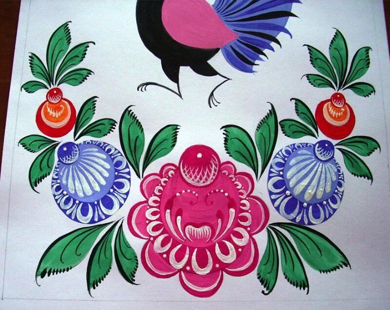 Городецкая роспись элементы фазан. Элемент городецкой росписи "городецкий фазан". Городецкая роспись городецкий фазан. Городецкая роспись для детей. Городецкая роспись городецкий фазан.