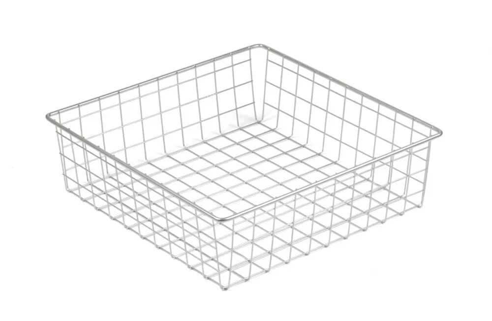 Корзина сотовая 485х485х120. SIBO Eco корзина сетчатая 568*475*200мм шарик, серебро/sb600/200-SV/sh1. Корзина выкатная сетчатая 435х475х150. Base корзина сетчатая, 400х500х120 мм, металлик серебристый артикул: кс124050.