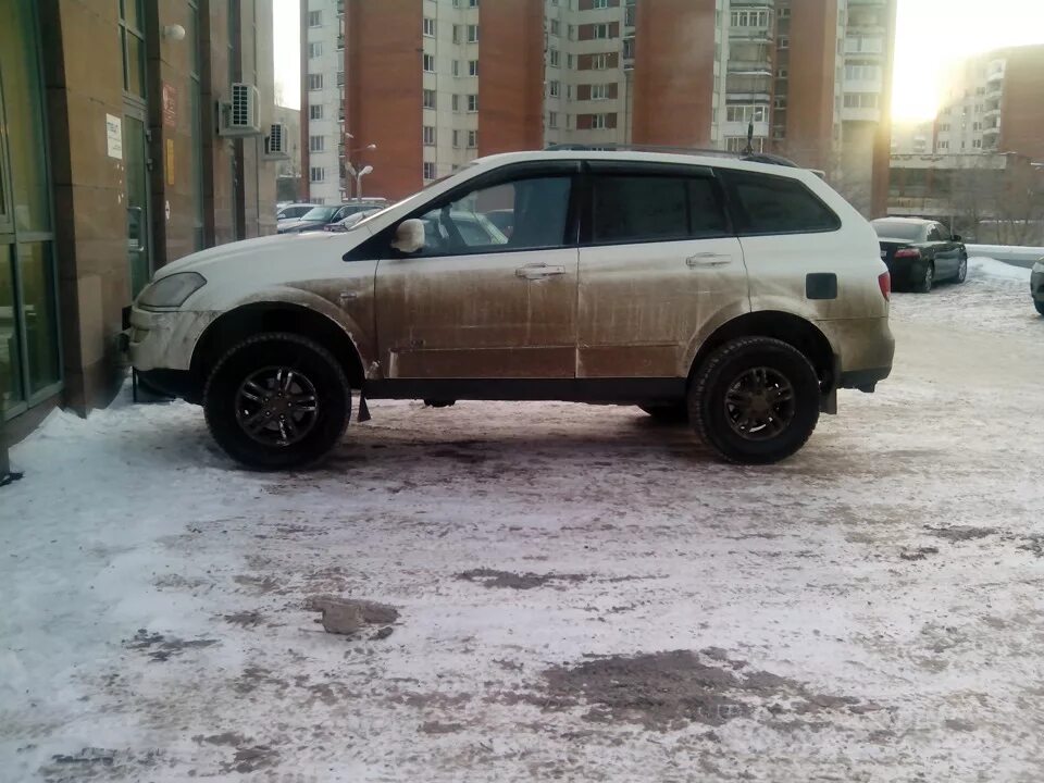 Лифт саньенг Кайрон. Лифт Санг Йонг Кайрон. SSANGYONG Kyron боди лифт 5 сантиметров. SSANGYONG Rexton g4 лифт. Лифт кайрон