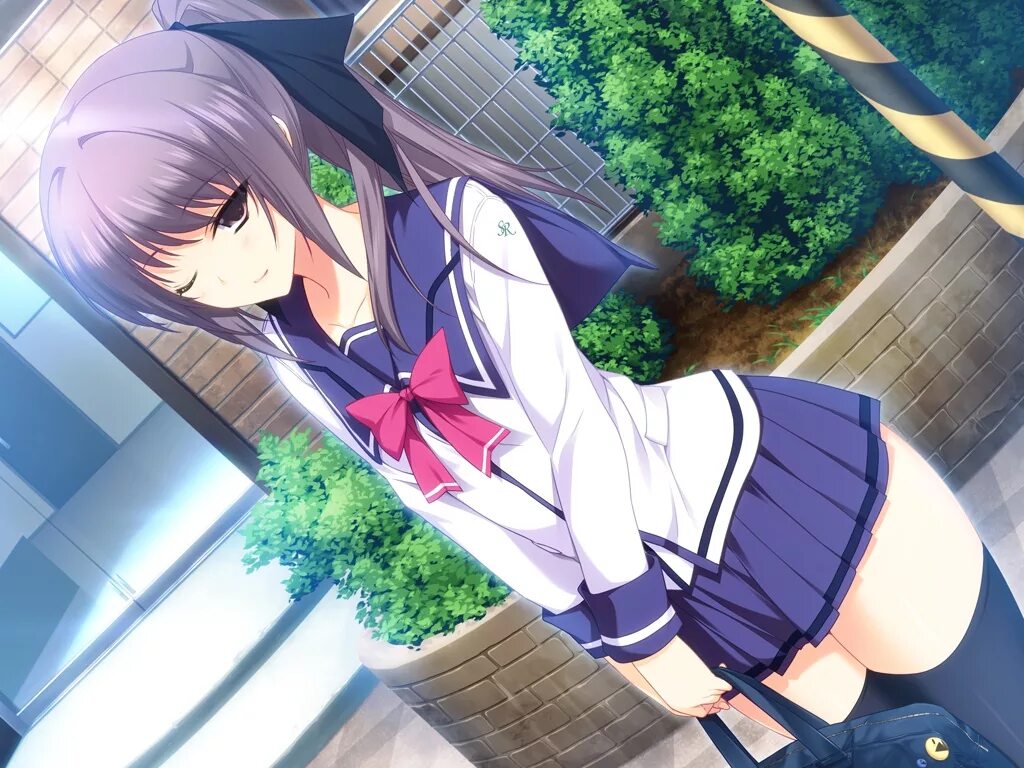 Aya inubousaki из Lovely x cation. Lovely x cation 2 eroge. Lovely x cation новелла.