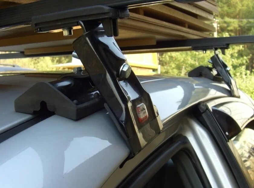 багажник на крышу inter d1. крепление под багажник. крепление под багажник. крепление багажника на рейлинги subaru br9. багажник на крышу prius 50.
