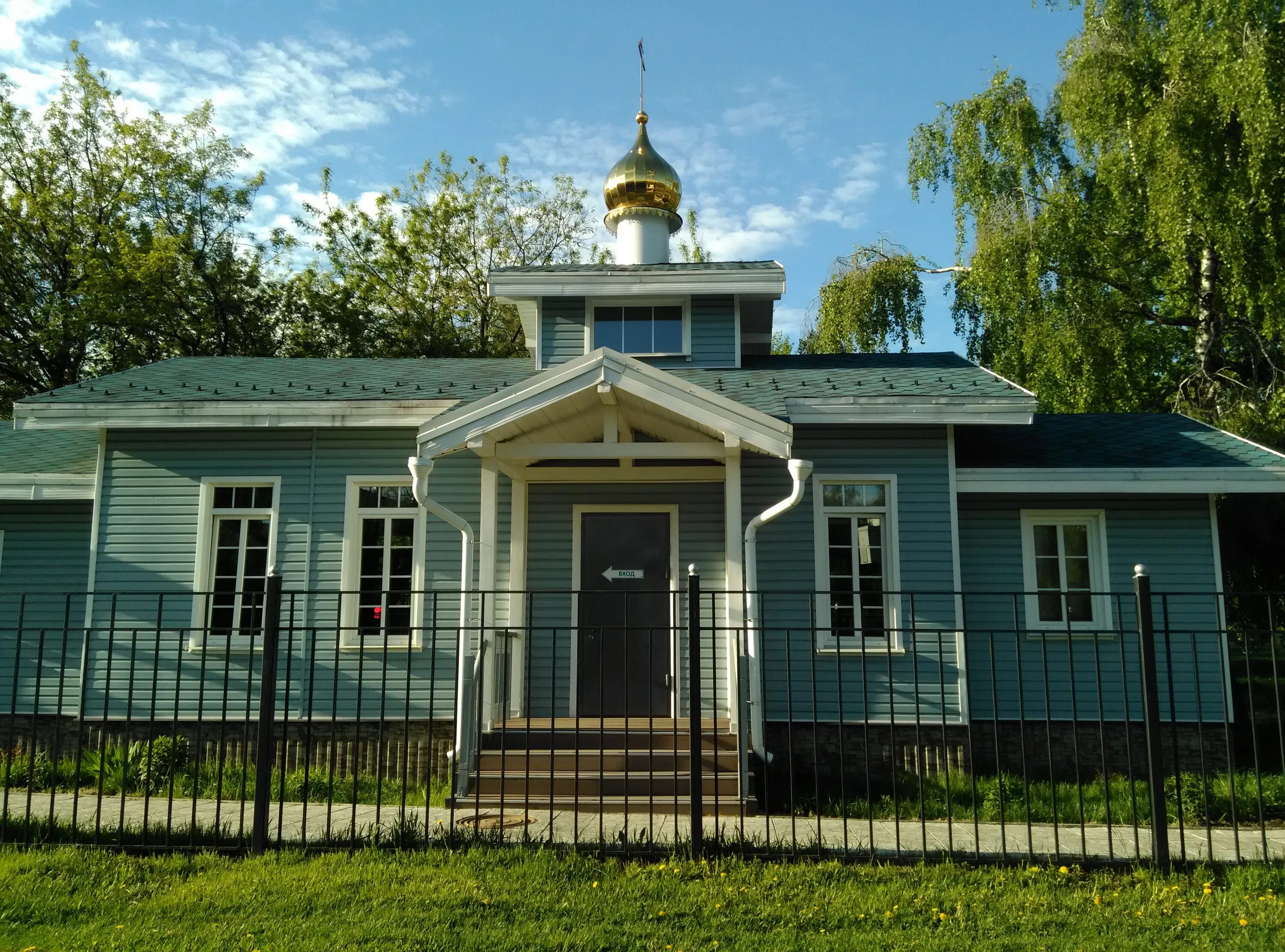 церковь курско-коренной иконы божией матери. храм курской коренной в кузьминках. храм иконы божией матери знамения курско-коренной. храмы орла курско коренная. храм курской коренной в кузьминках.