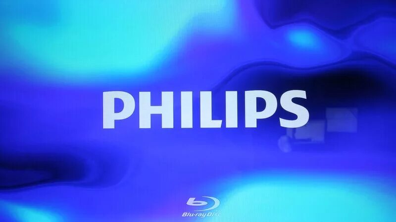 Филипс картинки. Обои Philips. Филипс логотип. Заставка Филипс. Что значит филипс