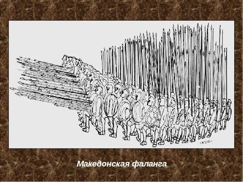 Боевой строй фаланга древней греции. Фаланга на местах. Фаланга на местах. Фаланга на местах. Фаланги большого пальца хиромантия.