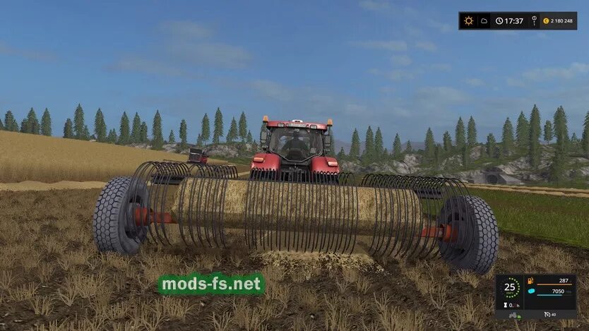 Грабли гкп 600 для фс 17. Грабли для farming simulator 2017. Грабли для farming simulator 2017. Валковая жатка для фс 15. Грабли валковые для фс 17.