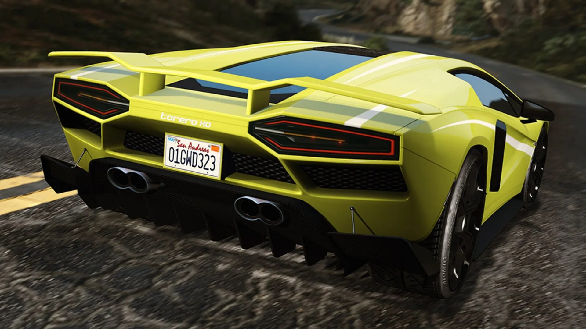 Pegassi torero. Pegassi torero xo gta 5. pegassi torero xo gta 5 online. torero gta 5 online. пегасси тореро.