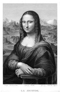Mona s z