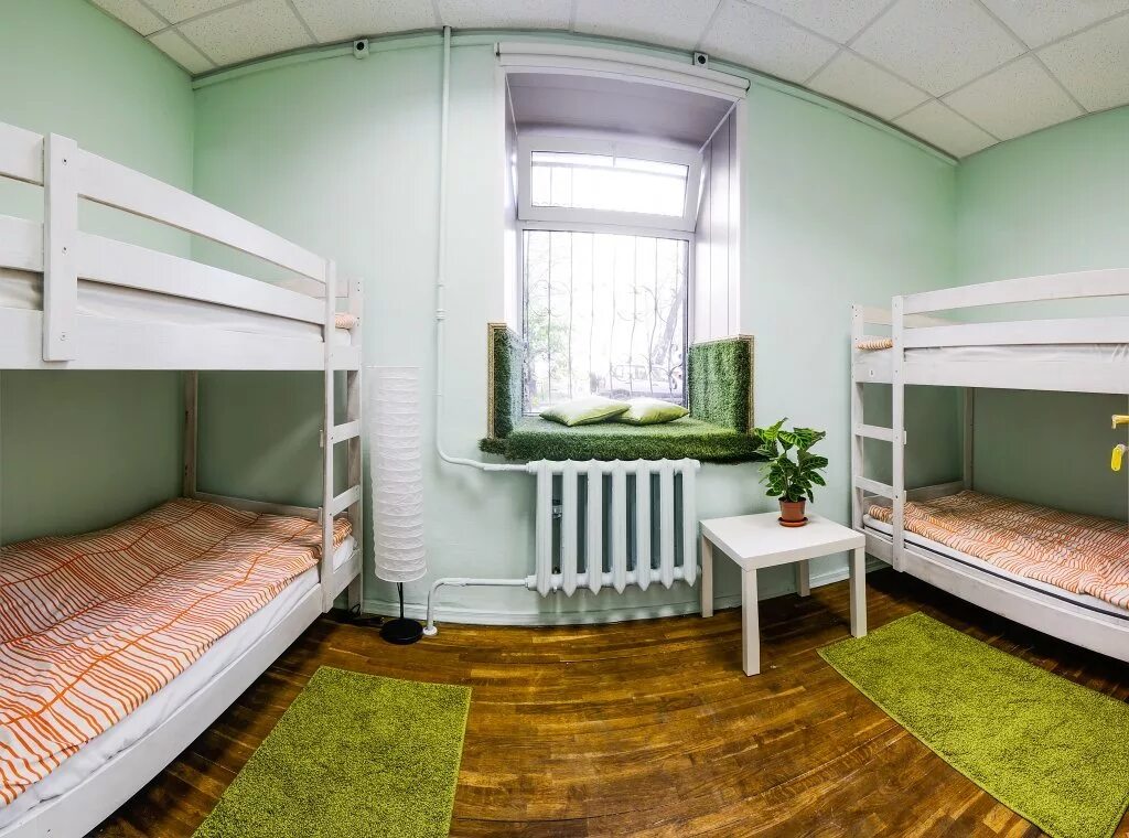 Хостел в канте. Хостел davydov москва. Есть хостелы номер. Есть хостелы номер. Есть хостелы номер.