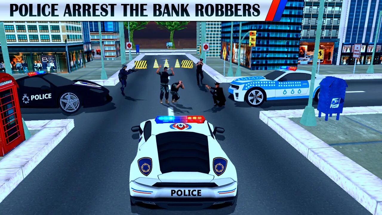 Игру том полицейский. Игра Полицейская машина. Игры про полицию. The Police игра. Полиция игра полиция игра.