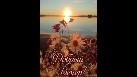 Провожали закат песня
