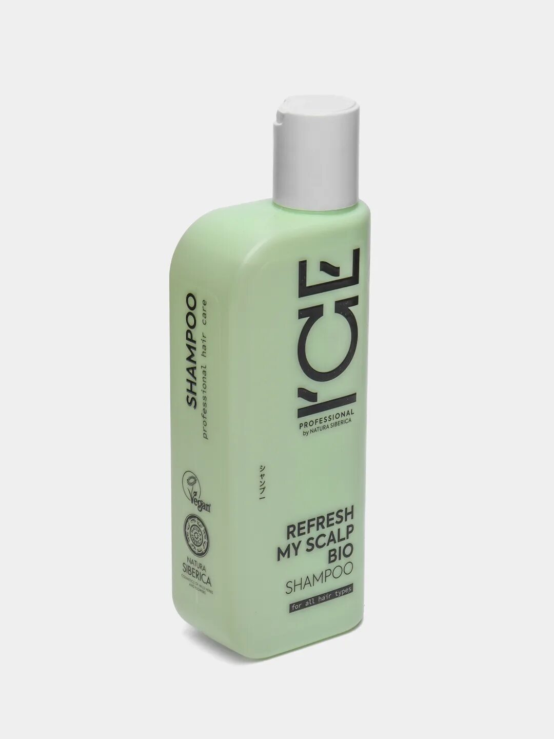 Refresh для волос. Шампунь ice professional. ice шампунь. рефреш волос. шампунь для волос theo scalp ice mint 1000 мл.