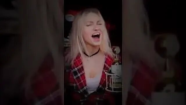 Квашеная кукла колдуна