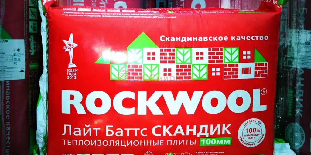 Роквул лайт скандик 50. Утеплитель роквул лайт баттс скандик. утеплитель rockwool лайт баттс скандик 150х600х1200 мм 3.6 кв.м. утеплитель rockwool лайт баттс скандик 50х600х800 мм. роквул скандик 100.