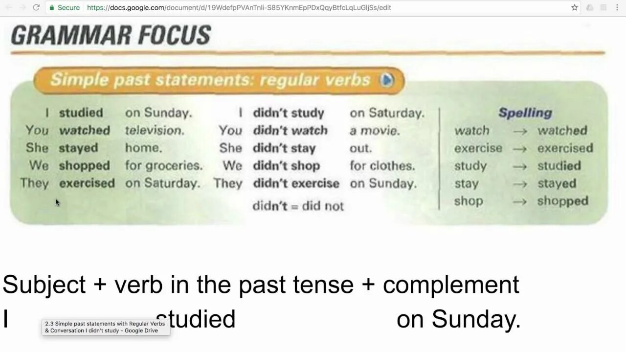 Study form. Study past simple. study past simple форма. study в паст симпл. глагол study в past simple.