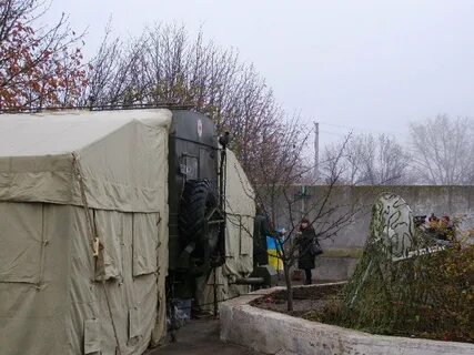 Погода чаплинка херсонская