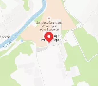Фгбу дс васильевское