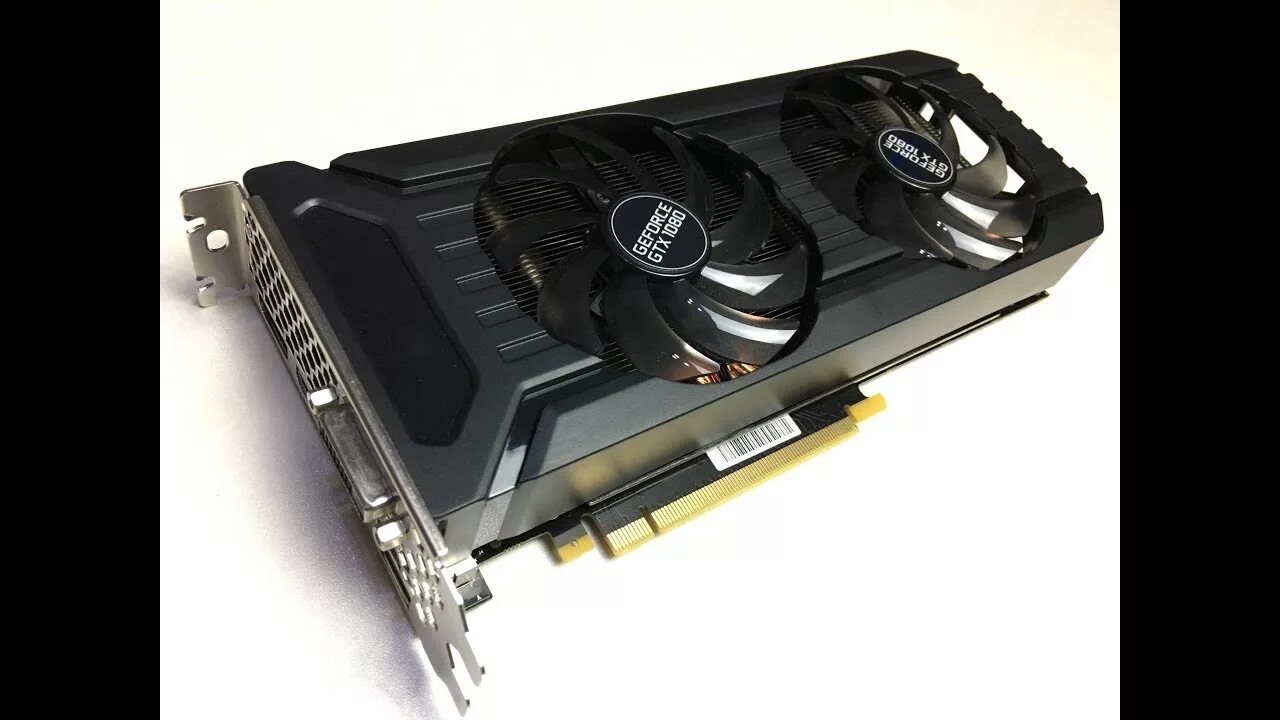 1080 jetstream 8gb. Gtx 1080 palit dual. palit geforce gtx 1080. видеокарта palit 1080 geforce gtx. palit gtx1080ti dual.