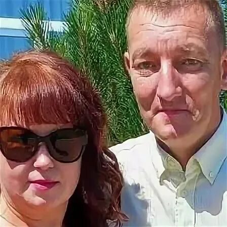 Иезуитский коллегиум орша. Орша достопримечательности. Farmacy белорусская. Час орша. Колцанов николай тюмень.