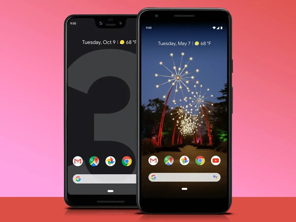 Мак пиксель 3. Pixel 3 XL vs 3a XL. Google Pixel 3. Google Pixel 3a/3a XL. Pixel 3 XL vs ONEPLUS.