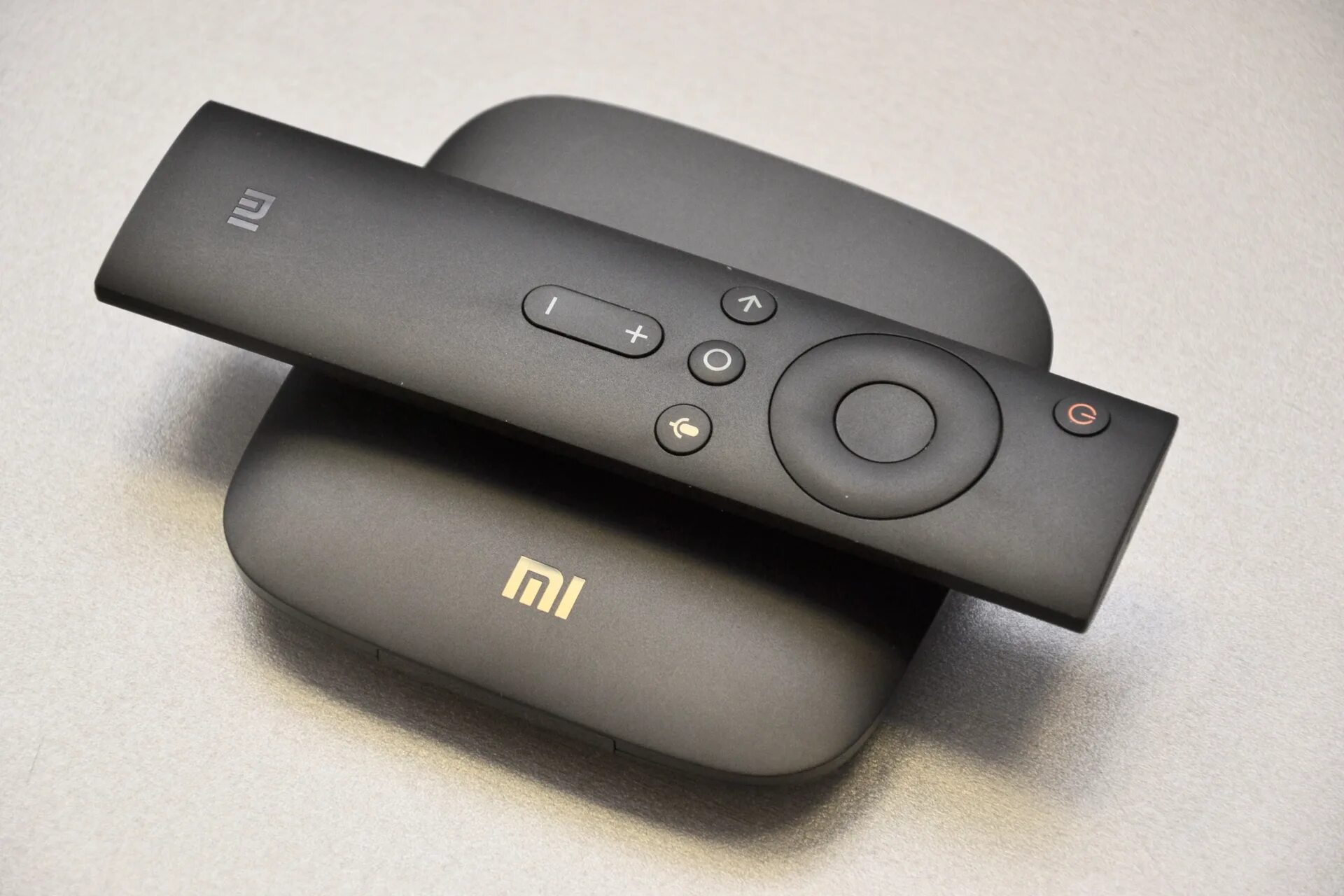 Андроид тв 4.4 4. Приставка Xiaomi mi Box 3. TV-приставка Xiaomi mi Box s. Приставка Xiaomi mi Box 5. Xiaomi mi Box 2022.