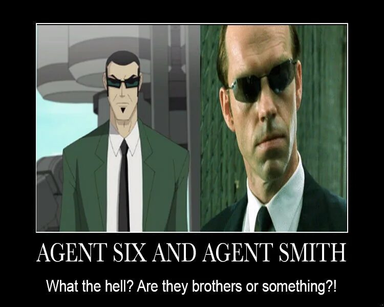 Настоящие агенты. Агент смит матрица. Agent a 2 часть. Хьюго уивинг агент смит. Агент смит матрица.