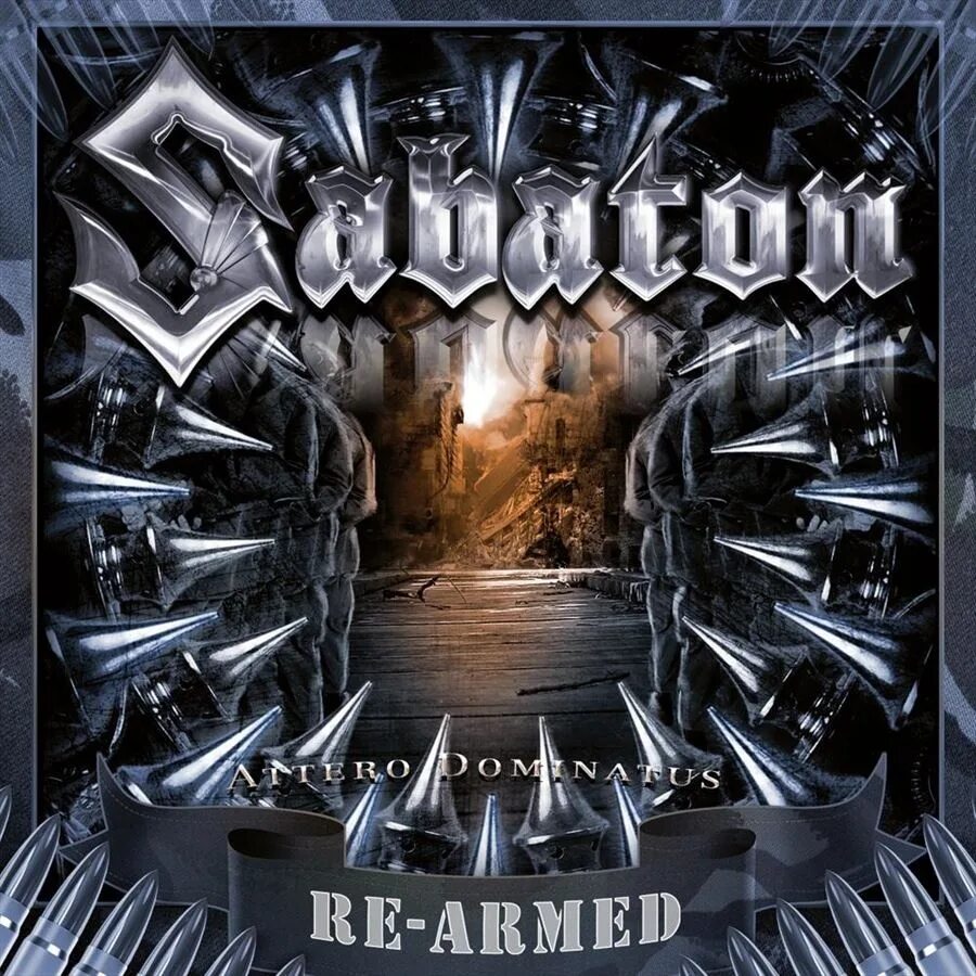 Sabaton back. Группа Sabaton обложка. Metalizer Sabaton альбом. Обложки альбомов группы Сабатон.