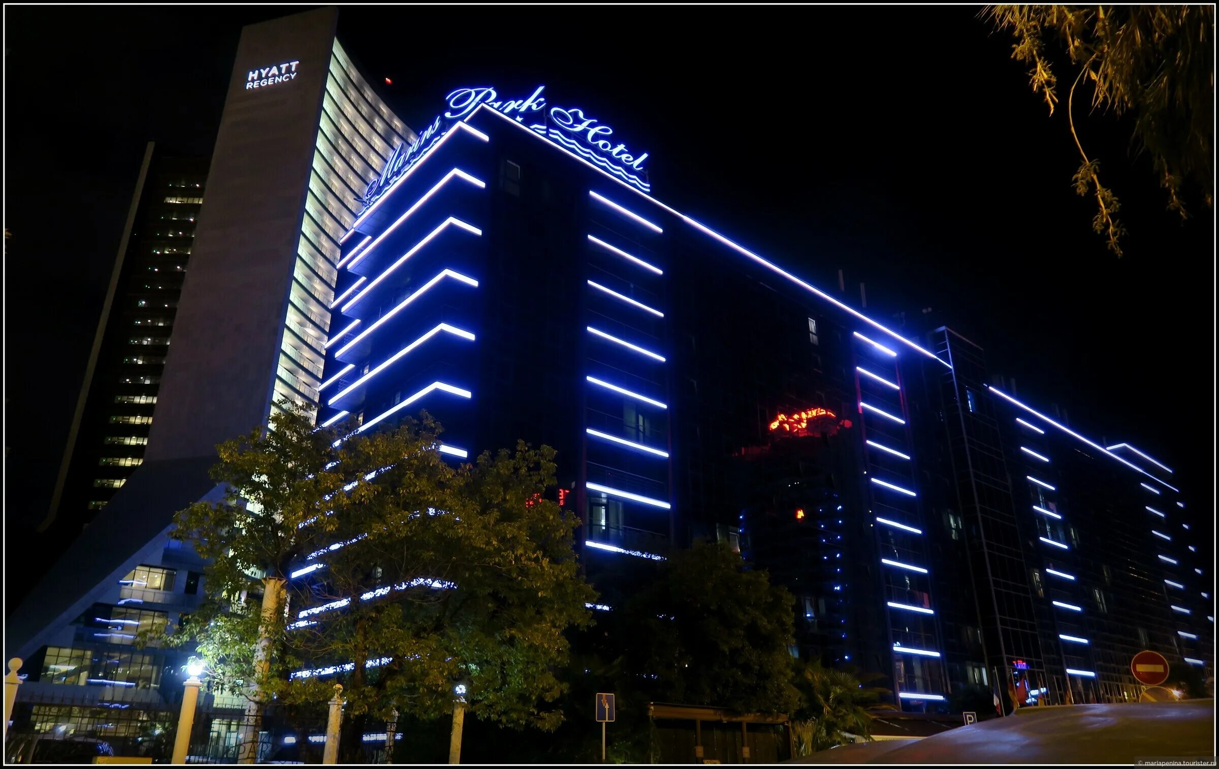 отель city park hotel sochi. отель маринс парк отель 4 сочи. сочи сити отель сайт. маринс парк). сити парк отель сочи 4.