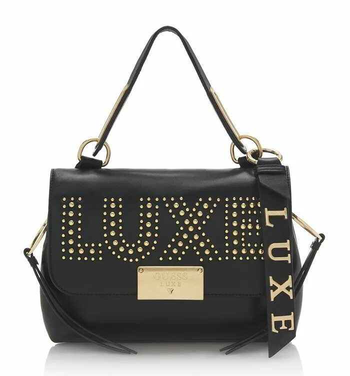 Guess luxe сумки. Guess luxe cherie. Сумка kiki luxe. Guess luxe. Guess luxe atlas натуральная кожа.