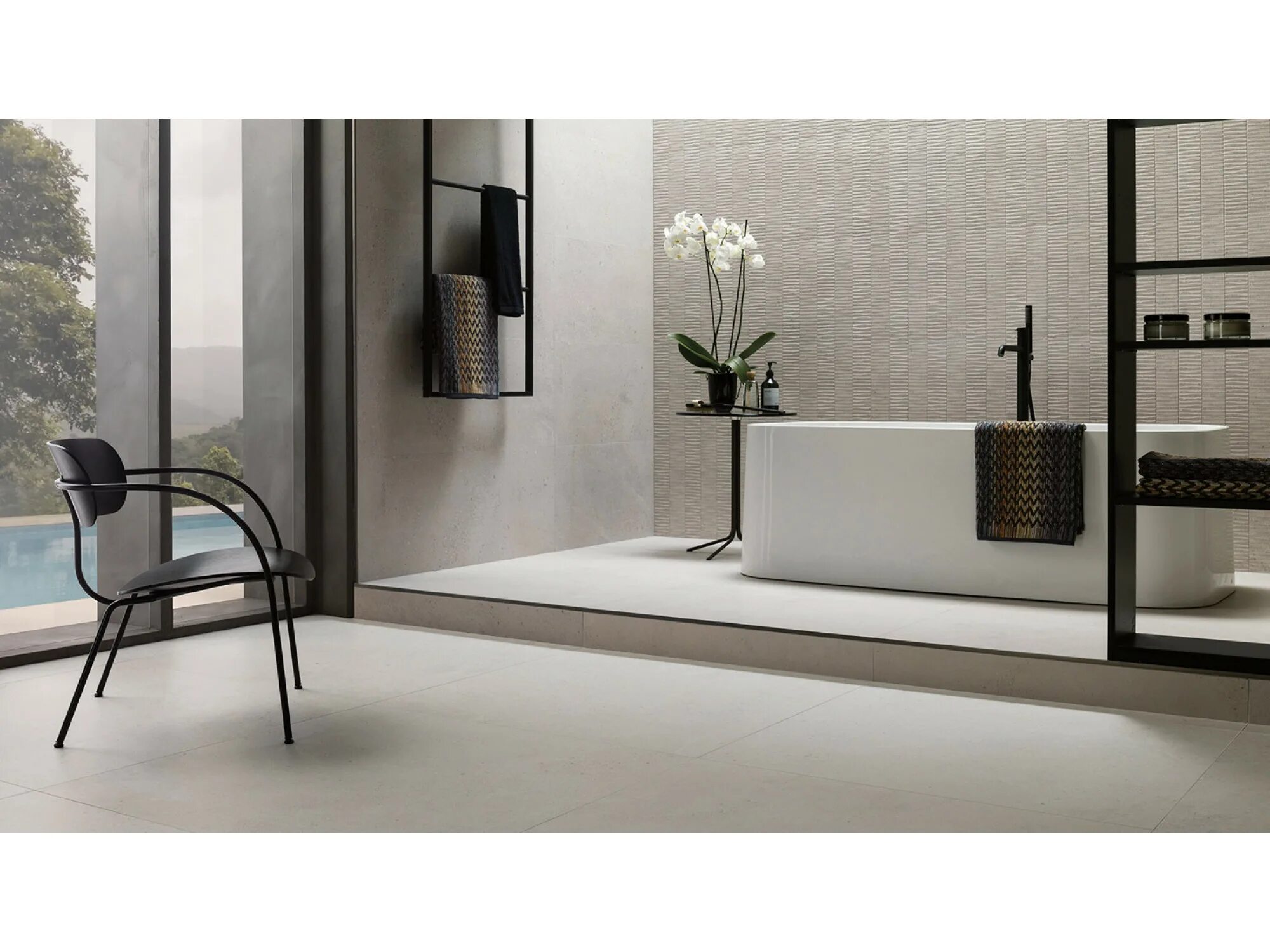 Porcelanosa durango. Плитка porcelanosa durango. Durango spiga 59,6x150 (18 c/p). Плитка aglomerat dark grey matt. 6x150.